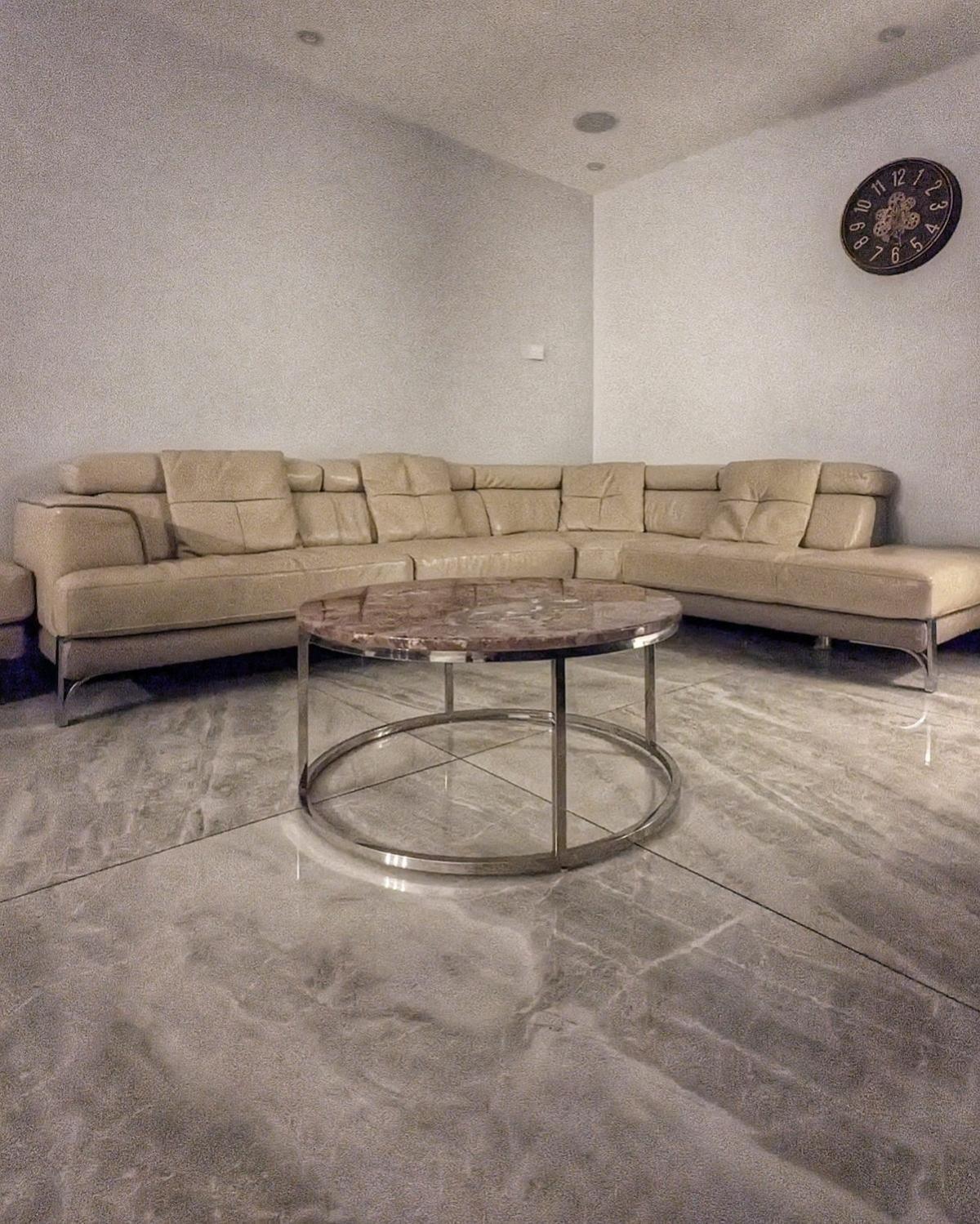 Beautiful 5 Bedroom Home Sleeps 12 People In Manchester Eksteriør billede