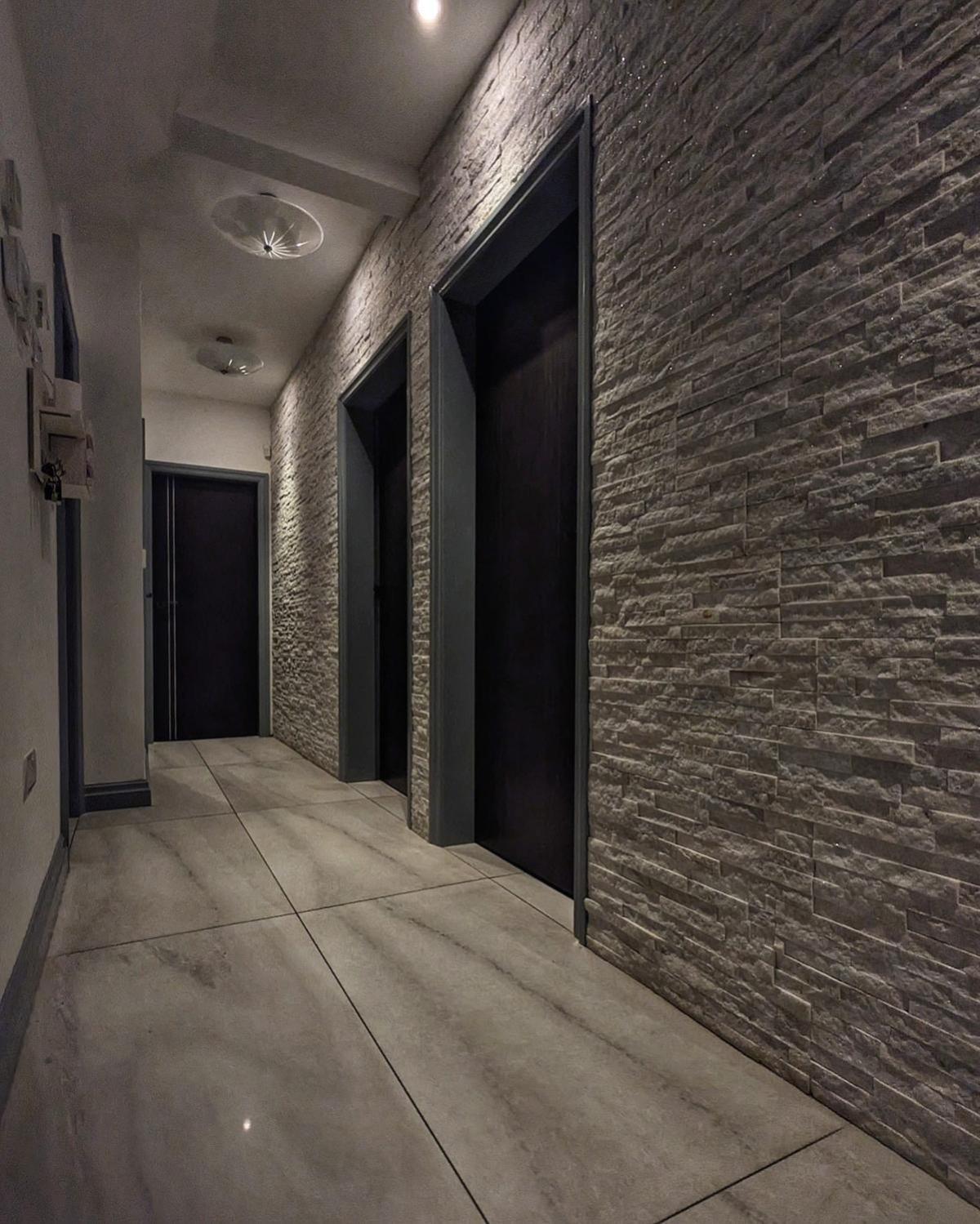 Beautiful 5 Bedroom Home Sleeps 12 People In Manchester Eksteriør billede